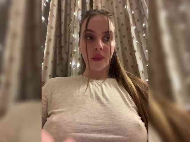 Wetshow webcam