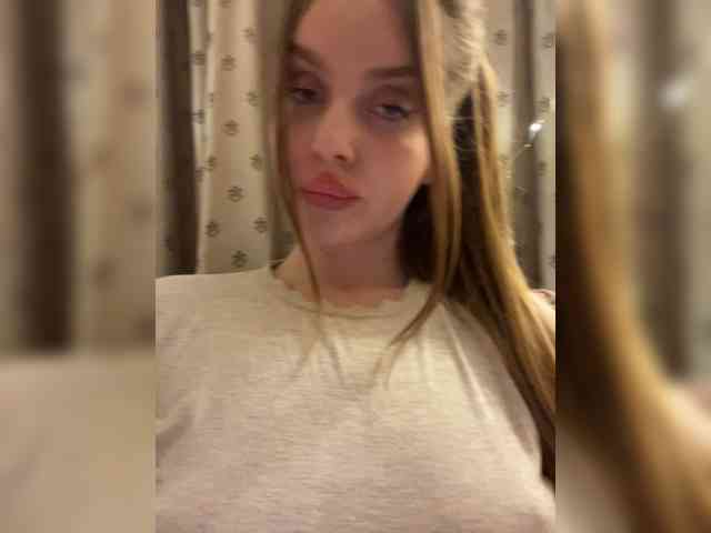 KissMay
