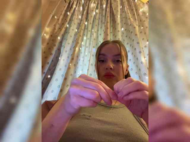 Wetshow webcam