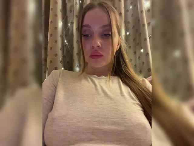 Natalymoodhot