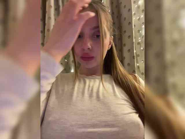 Natalymoodhot
