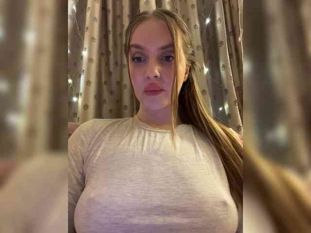 Wetshow webcam