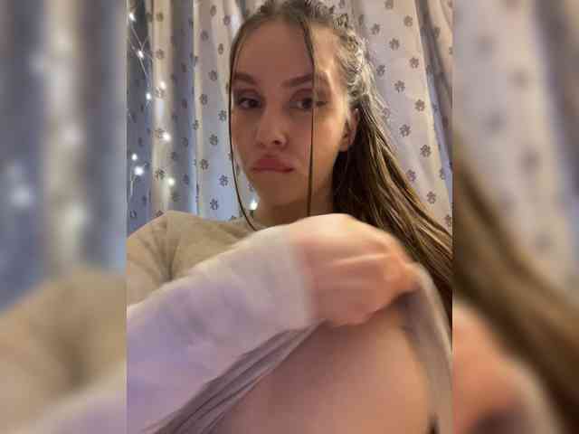 Natalymoodhot Sex Cam Show