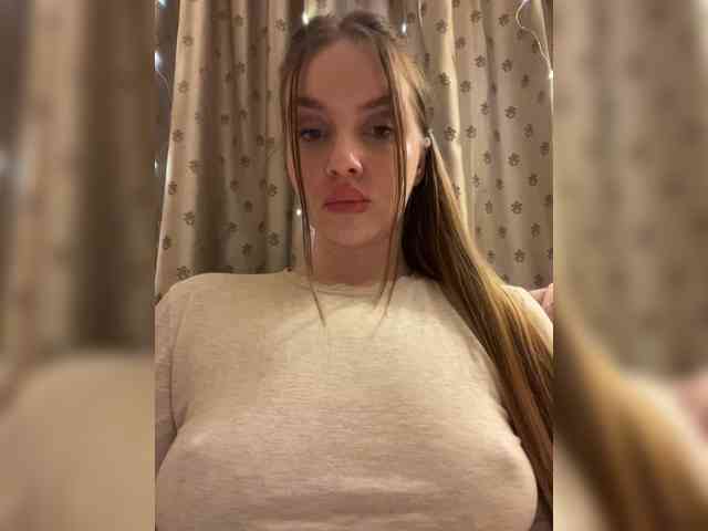 Wetshow webcam