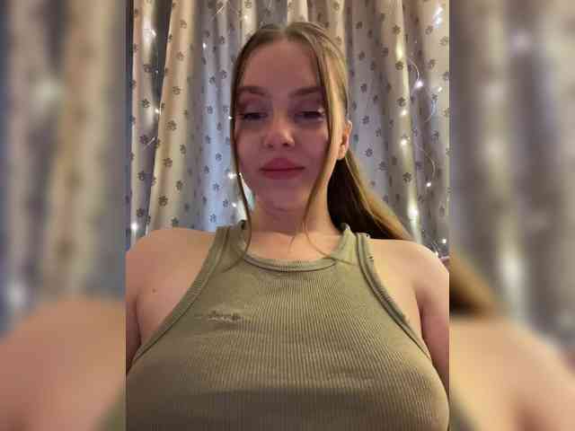 Natalymoodhot