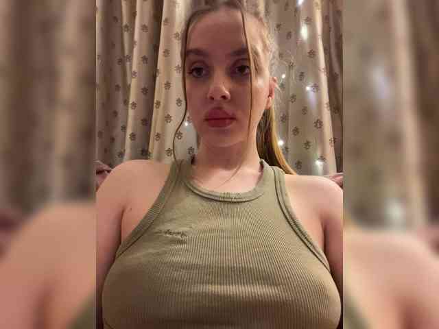 Wetshow webcam