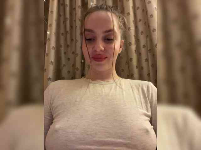 Wetshow