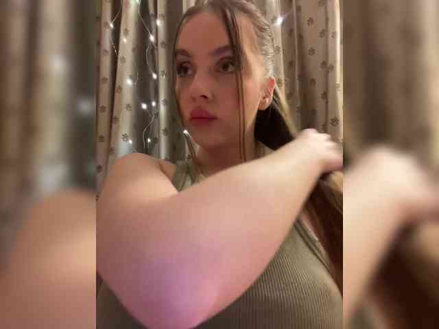 Wetshow webcam