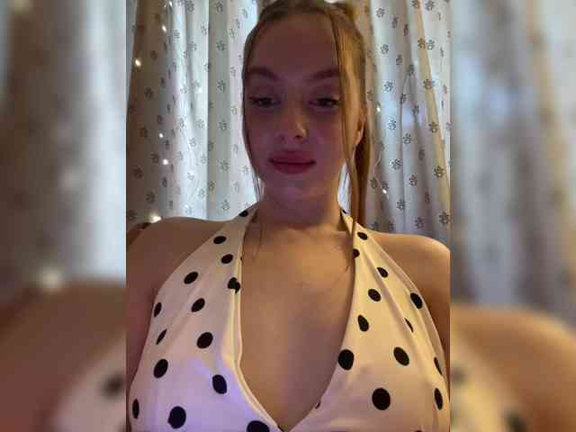 Wetshow webcam