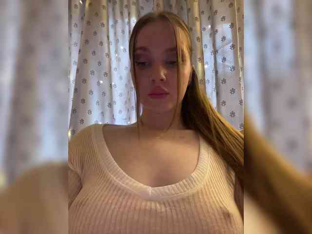 Natalymoodhot