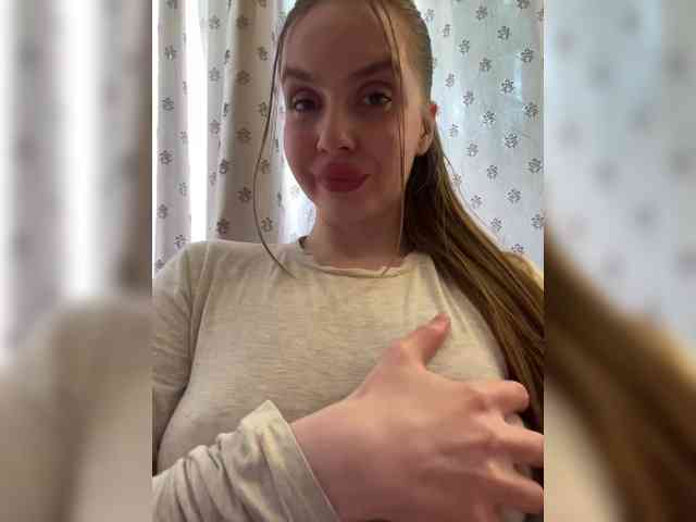 KissMay