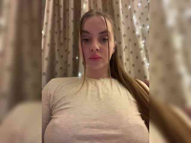 adult free chat Natalymoodhot