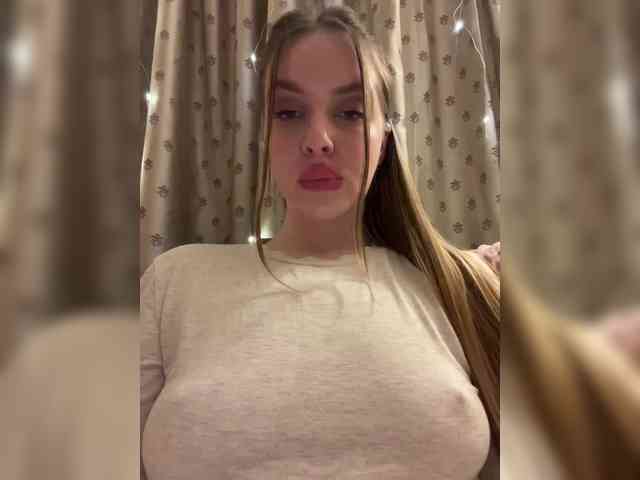 Wetshow webcam