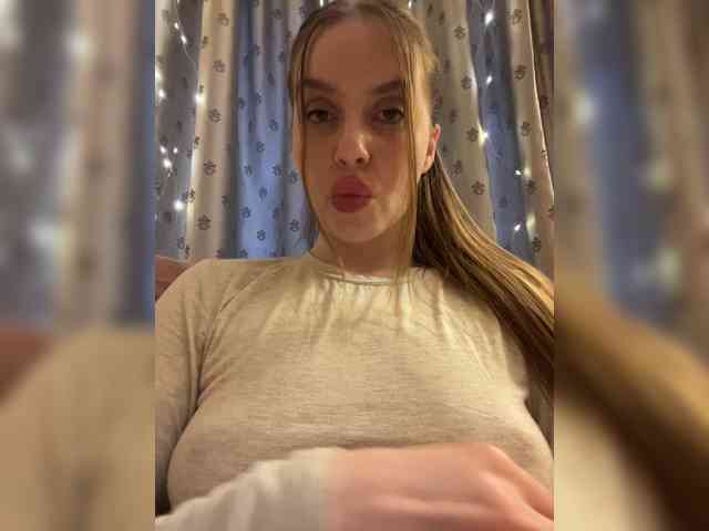 Wetshow webcam