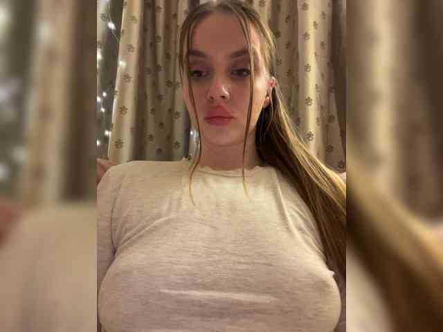 Wetshow webcam