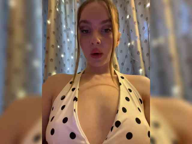 Wetshow