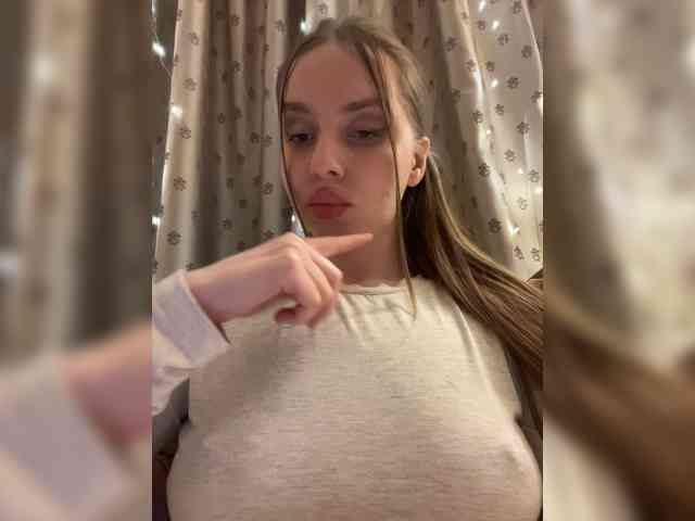 Модель: Wetshow