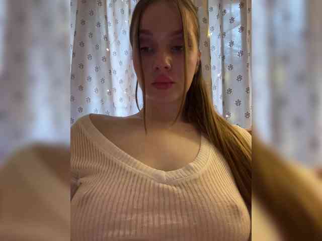Natalymoodhot