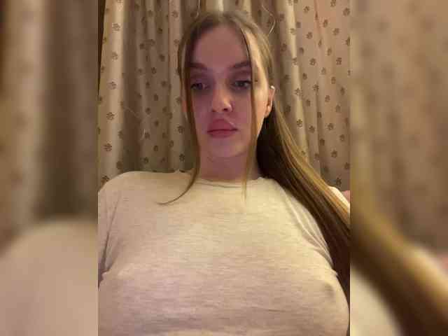 Модель: Dashahot8989