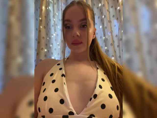 Wetshow webcam