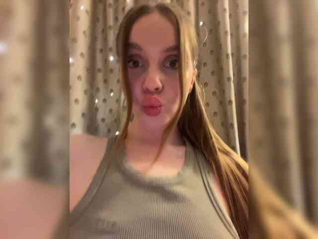 Natalymoodhot - Girl 