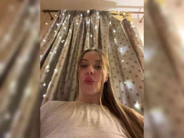 Natalymoodhot