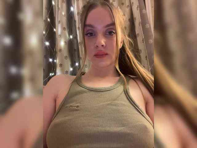 Wetshow webcam