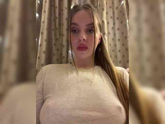 Wetshow webcam