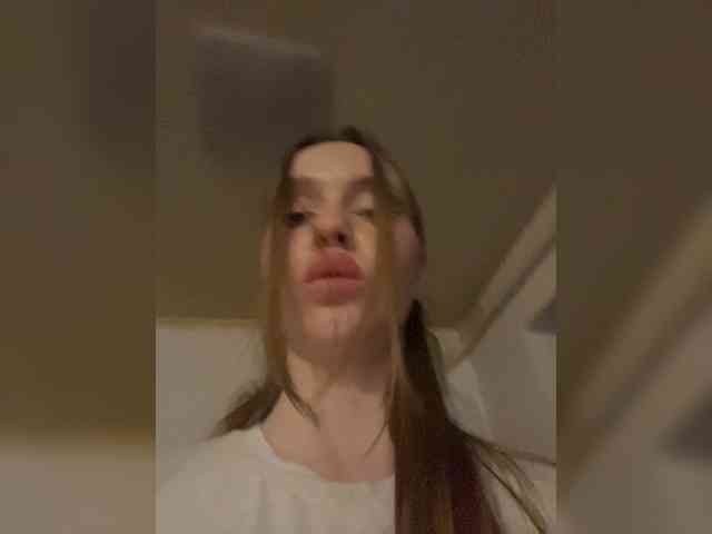 Natalymoodhot