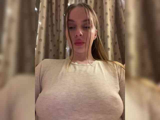 Wetshow webcam