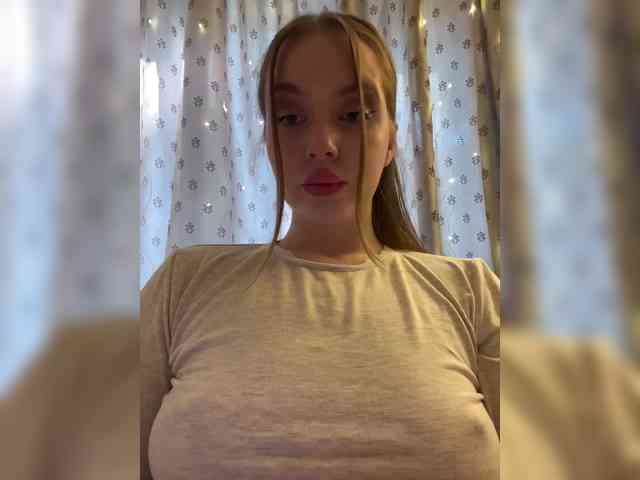 Dashahot8989 webcam