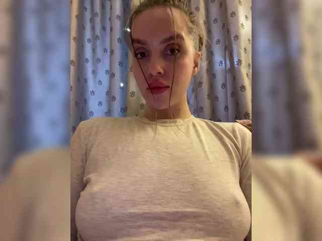 Wetshow webcam