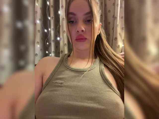 Wetshow webcam