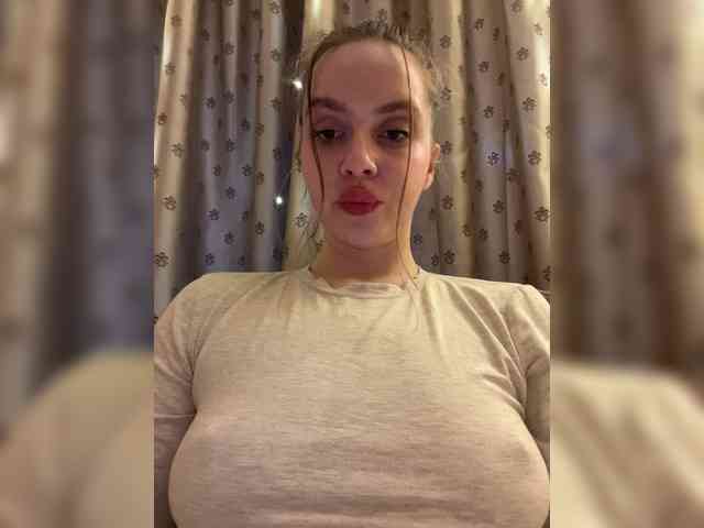 Wetshow webcam