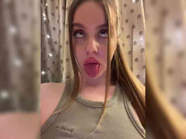 Wetshow webcam