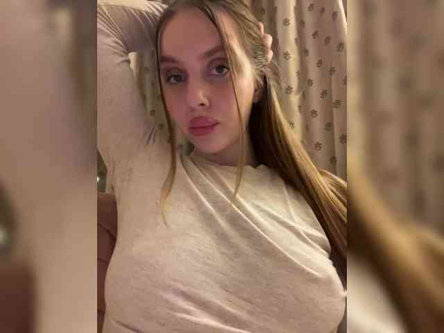 Wetshow