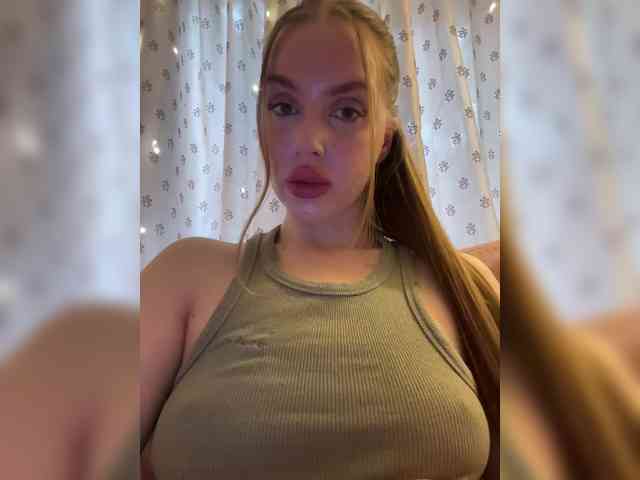 Wetshow
