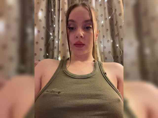 Wetshow webcam