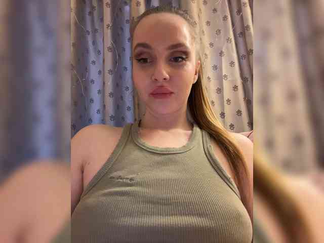 Wetshow