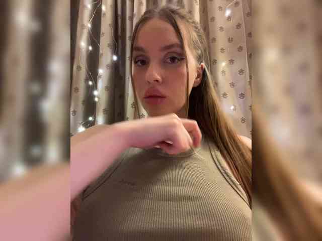 Wetshow