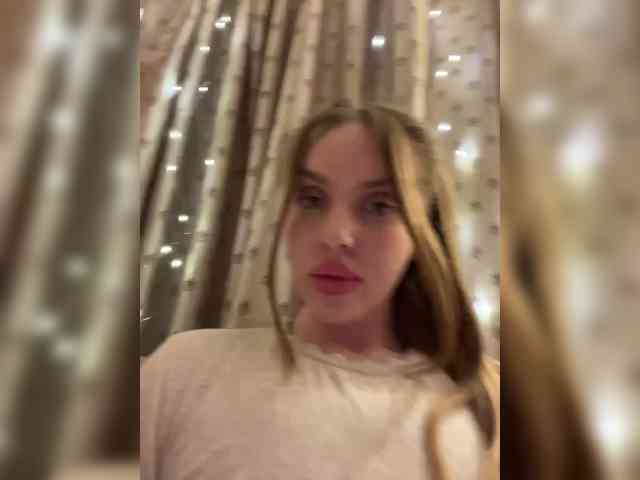 KissMay