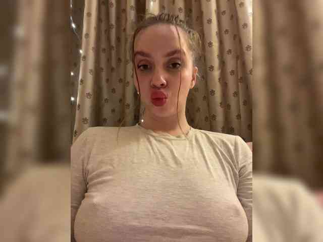 Wetshow