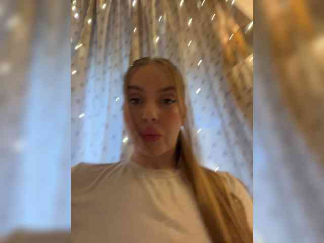 Wetshow webcam