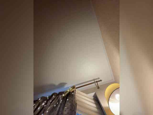 Wetshow webcam