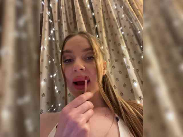 Wetshow webcam