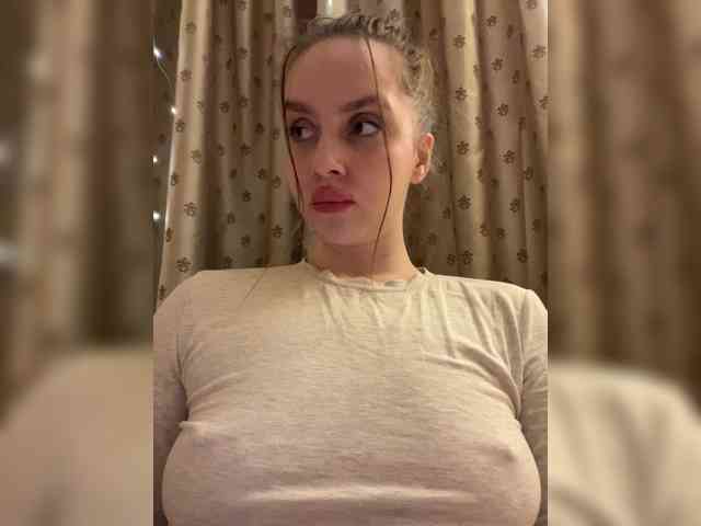 Wetshow webcam