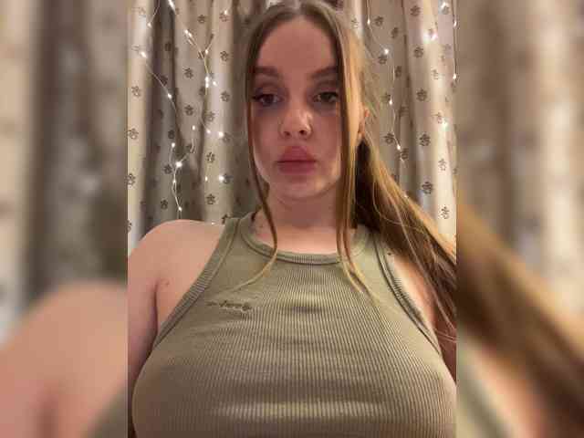 Wetshow webcam