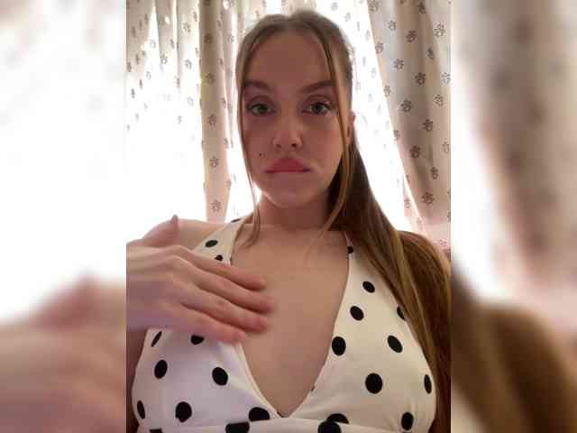Natalymoodhot Sex Cam Show