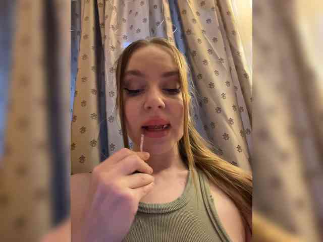 Wetshow webcam