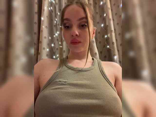 Wetshow webcam